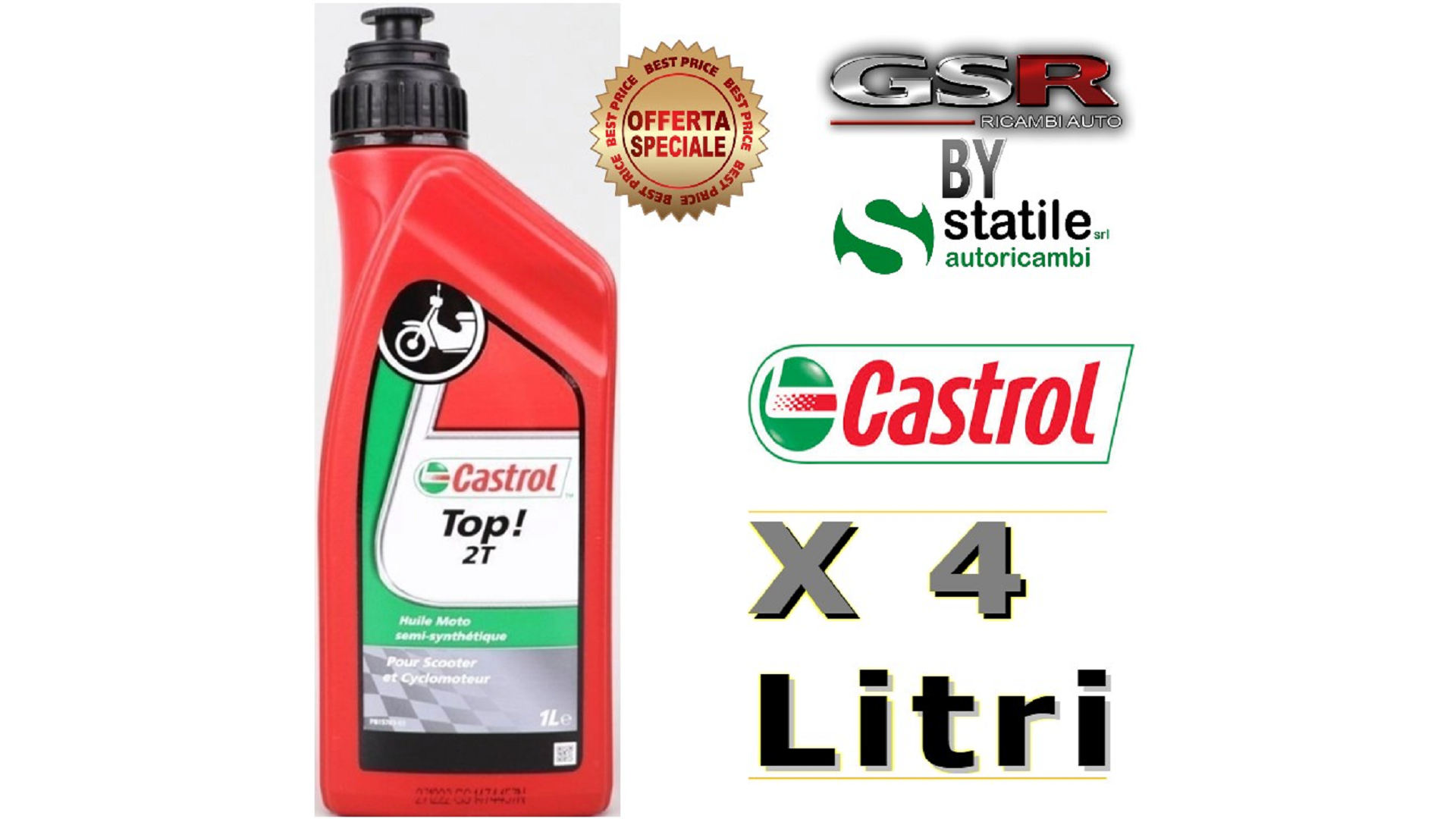moto 2t top 4lt.png